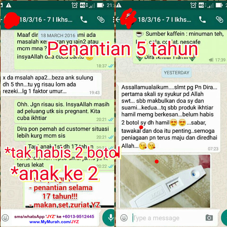 Jamu Zuriat_testi_jamu_yusof_zulaikha_ (189).jpg